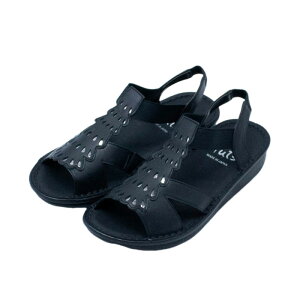 y500~OFFN[|zzIZ[zput's vbc vbg T_ fB[X {v v U[ EhgD L 3E [q[ EGbW\[ obNXgbv ɂȂ  R