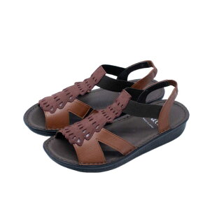 y40OFFN[|ΏۏiSALE279:59܂Łz put's vbc vbg T_ fB[X {v v U[ EhgD L 3E [q[ EGbW\[ obNXgbv ɂȂ