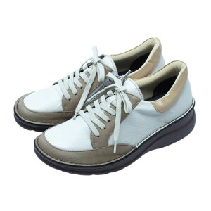 y777~OFFN[|IZ[zy2025H~Vz put's vbc vbg RtH[g Xj[J[ fB[X {v 3E  Vv ₷ { 22.5-24.5cm t  H ~ 6025/60252