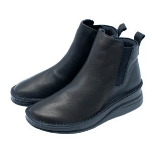 yMAX2000~OFFN[|11{IZ[zy2025H~Vzput's vbc vbg u[c fB[X {v v RtH[g L 3E TChWbv EhgD EGbW\[  