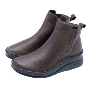 y500~OFFN[|zzIZ[zy2025H~Vzput's vbc vbg u[c fB[X {v v RtH[g L 3E TChWbv EhgD EGbW\[  Vv 