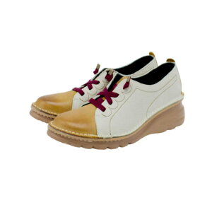 y777~OFFN[|IZ[zMilla Sports ~X|[c Xb| Xj[J[ fB[X {v U[  ₷ RtH[g V[Y  O b L CY4E 