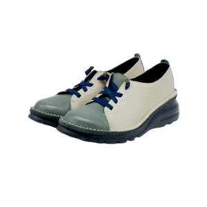 y500~OFFN[|zzIZ[zMilla Sports ~X|[c Xb| Xj[J[ fB[X {v U[  ₷ RtH[g V[Y  O b L CY4E 