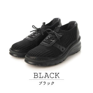 y777~OFFN[|IZ[z Milla Sports ~X|[c RtH[gV[Y Xj[J[ fB[X 4E y {v jbg EGbW\[ [XAbv ₷  O