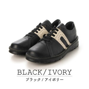 y500~OFFN[|zzIZ[zMilla Sports ~X|[c RtH[gV[Y Xj[J[ fB[X 4E y {v [XAbv EhgD Eɂ ₷  O 