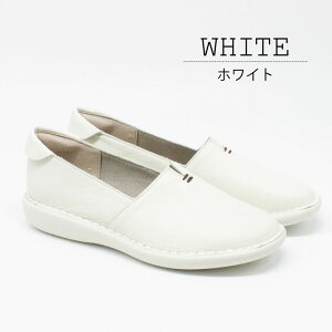 �y�VP5�{�yMAX2000�~OFF�N�[�|������������11�{�I�Z�[���z walker hill �E�H�[�J�[�q�� �X���b�|�� �X�j�[�J�[ ���f�B�[�X �{�v ���U�[ ���� �����₷�� �R���t�H�[�g �V���[�Y ������� �O����