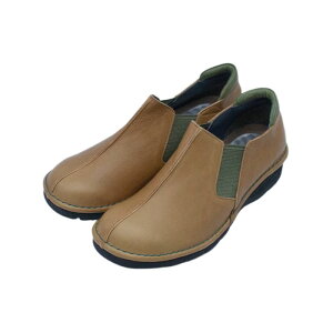 yMAX2000~OFFN[|11{IZ[z~X|[c Milla Sports Xb| L 4E  _炩U[ TChSA RtH[gV[Y {v fB[X ₷ Vv 