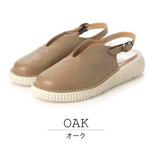 y500~OFFN[|zzIZ[z Milla Sports ~X|[c RtH[gV[Y RtH[gT_T{V[Y fB[X L 4E {v v y EhgD JWA Vv 