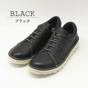 y500~OFFN[|zzIZ[z Milla Sports ~X|[c RtH[gV[Y Xj[J[ fB[X 4E y {v EhgD JWA Vv Eɂ ₷  