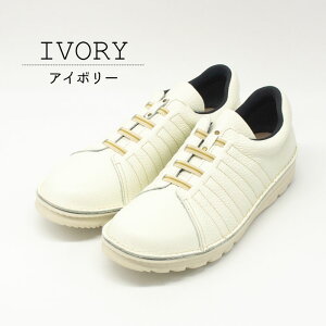 y500~OFFN[|zzIZ[z Milla Sports ~X|[c RtH[gV[Y Xj[J[ fB[X 4E y {v EhgD JWA Vv Eɂ ₷  