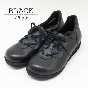 y777~OFFN[|IZ[z Milla Sports ~X|[c RtH[gV[Y Xj[J[ fB[X L 5E y {v EhgD JWA Eɂ ₷  O