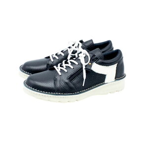 y777~OFFN[|IZ[zMilla Sports ~X|[c Xj[J[ fB[X L 4E {v v EGbW\[ EhgD [XAbv TChWbv JWA RtH[