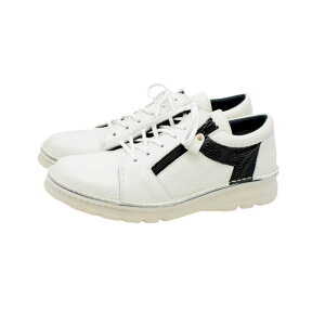 yMAX2000~OFFN[|11{IZ[zMilla Sports ~X|[c Xj[J[ fB[X L 4E {v v EGbW\[ EhgD [XAbv TChWbv JWA 