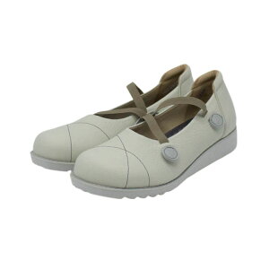 yMAX2000~OFFN[|11{IZ[z Milla Sports ~X|[c pvX fB[X L 5E {v v EGbW\[ RtH[g ₷  O { 1-39