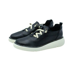 y500~OFFN[|zzIZ[zMilla Sports ~X|[c Xj[J[ fB[X L 4E {v v EhgD EGbW\[ [XAbv Xeb` ₷  O