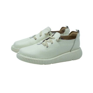 y500~OFFN[|zzIZ[zMilla Sports ~X|[c Xj[J[ fB[X L 4E {v v EhgD EGbW\[ [XAbv Xeb` ₷  O