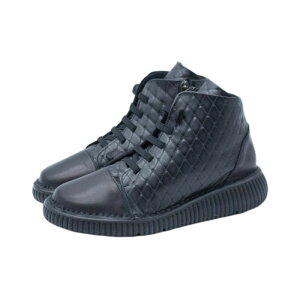 yMAX2000~OFFN[|11{IZ[z Milla Sports ~X|[c Xj[J[ fB[X L 4E {v v EhgD EGbW\[ [XAbv LeBO ₷ 