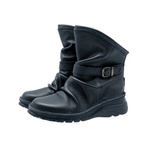 y500~OFFN[|zzIZ[zy2025H~VzMilla Sports ~X|[c V[gu[c fB[X L 4E {v EhgD EGbW\[  t@Xi[ ₷  