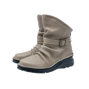 y777~OFFN[|IZ[zy2025H~VzMilla Sports ~X|[c V[gu[c fB[X L 4E {v EhgD EGbW\[  t@Xi[ ₷ 