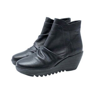 y777~OFFN[|IZ[zy2025H~VzMilla Sports ~X|[c V[gu[c fB[X {v 3E L EhgD EGbW\[  t@Xi[ ₷ O