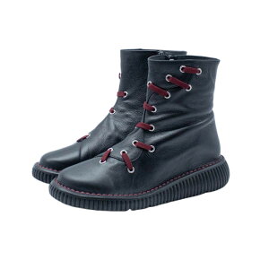 y777~OFFN[|IZ[zy2025H~Vz Milla Sports ~X|[c u[c V[gu[c fB[X L 4E {v v EhgD EGbW\[ SfUC ₷