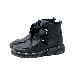 12/1yNłP6{I1000~offN[|LIZ[zy2025H~Vz Milla Sports ~X|[c u[c V[gu[c Xj[J[u[c fB[X RtH[g L 4E EhgD T