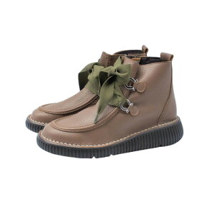 yő1500~OFFN[|s111:59܂Łzy2025H~Vz Milla Sports ~X|[c u[c V[gu[c Xj[J[u[c fB[X RtH[g L 4E EhgD TCh