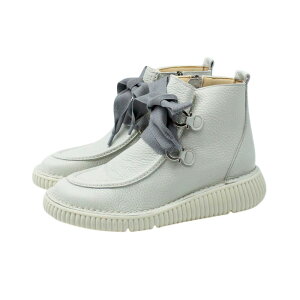 y500~OFFN[|zzIZ[zy2025H~Vz Milla Sports ~X|[c u[c V[gu[c Xj[J[u[c fB[X RtH[g L 4E EhgD TChWbv {