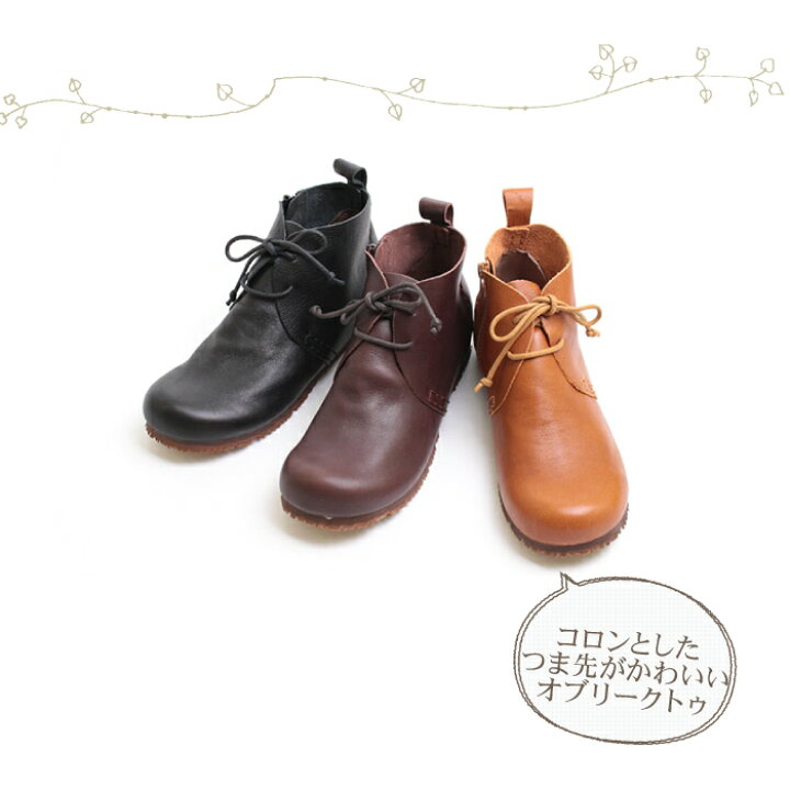 楽天市場】期間限定【500円OFFクーポン配布中！セール】Milla Sports  