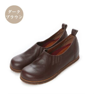 12/1yNłP6{I1000~offN[|LIZ[z Milla sports ~X|[c Xb| fB[X U[ {v L CY4e y RtH[gV[Y  ₷ { M-2