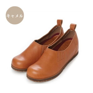 yMAX2000~OFFN[|11{IZ[z Milla sports ~X|[c Xb| fB[X U[ {v L CY4e y RtH[gV[Y  ₷ { M-2