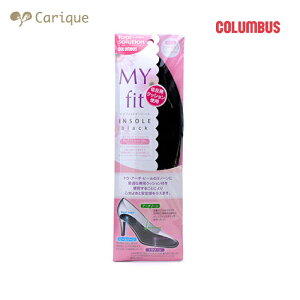 y777~OFFN[|IZ[z Foot Solution MY Fit }CtBbg C\[ ~ fB[X ᔽ Cʂ΍ ubN/x[W RuX Mtg v[g ̓