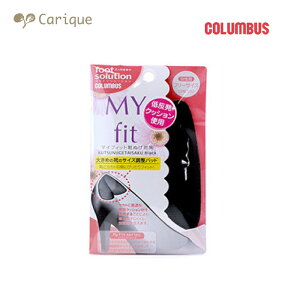 y777~OFFN[|IZ[z Foot Solution MY Fit }CtBbg RuX Cʂ΍ ƃpbh CCh~ ᔽNbV C/pvX Mtg v[g ̓