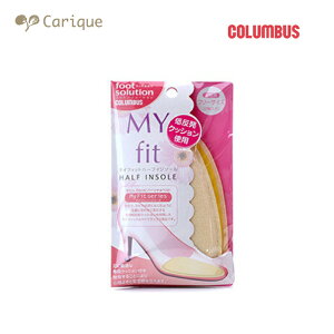 y777~OFFN[|IZ[z Foot Solution MY Fit }CtBbg RuX ~ ܐp n[tC\[ Cʂ΍ Oh~ ᔽNbV L/R C/pvX ̓