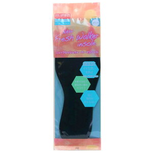 �y�N���N�nMAX3000�~OFF�N�[�|�����Z�[���z �@���~�� ���f�B�[�X �t���b�V���E�H�[�J�[�C���\�[�� �T�C�Y���� ���L �R�ۉ��H 1����/2������ �V���[�P�A �R�����u�X�@ �M�t�g �v���[���g ��̓�