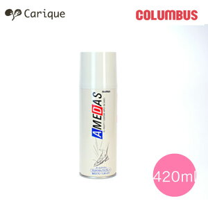 y500~OFFN[|zzIZ[z RuX A_X  420 (420ml) hXv[ C Xj[J[ e h  h V[YPA  J̓S Mtg v[g ̓