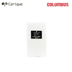 �y�N���N�nMAX3000�~OFF�N�[�|�����Z�[���z �@�C�����N���X ���ꗎ�Ƃ� ���� �v���i������� �V���[�P�A�p�i COLUMBUS �R�����u�X 2������ ���[���� �M�t�g �v���[���g ��̓�