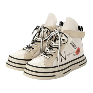 yMAX2000~OFFN[|11{IZ[zNOUBEL VOUG Relax k[xH[O bNX  WbvAbv x Xj[J[ fB[X s EyX 芴  l PUS5253