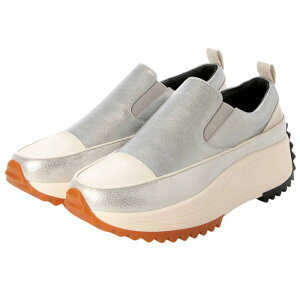 yMAX2000~OFFN[|11{IZ[zNOUBEL VOUG Relax k[xH[O bNX Xb| Xj[J[ fB[X  EhgD L  ₷ X|[c GtH[