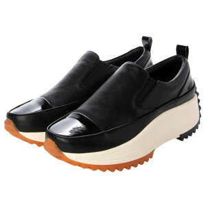 �y�N���N�nMAX3000�~OFF�N�[�|�����Z�[���zNOUBEL VOUG Relax �k�[�x�����H�[�O �����b�N�X �X���b�|�� �X�j�[�J�[ ���f�B�[�X ���� ���E���h�g�D ���L ���� �����₷�� �X�|�[�c �G�t�H�[�g���X �i