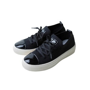 yő1500~OFFN[|s111:59܂ŁzNOUBEL VOUG Relax k[xH[O bNX Xj[J[ v Gi X[X [Jbg fB[X [XAbv EhgD  s 