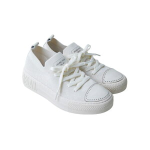 y777~OFFN[|IZ[zNOUBEL VOUG Relax k[xH[O bNX Xj[J[ v Gi X[X [Jbg fB[X [XAbv EhgD  s o| 