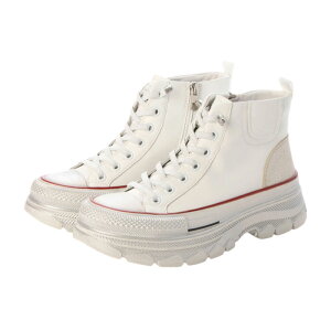 y500~OFFN[|zzIZ[zNOUBEL VOUG Relax k[xH[O bNX nCJbgXj[J[ fB[X [XAbv EhgD t@Xi[ TChWbv  gbN\[ 