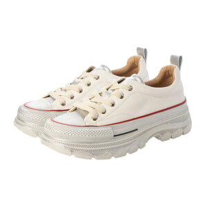 yMAX2000~OFFN[|11{IZ[z NOUBEL VOUG Relax k[xH[O bNX Xj[J[ fB[X [XAbv EhgD  gbN\[ s o| X^C