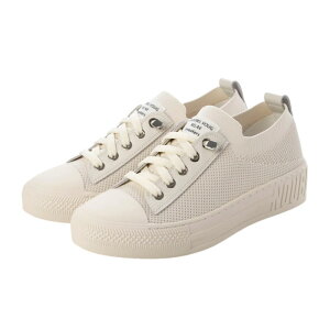 �y�N���N�nMAX3000�~OFF�N�[�|�����Z�[���z NOUBEL VOUG Relax �k�[�x�����H�[�O �����b�N�X �X�j�[�J�[ ���f�B�[�X �j�b�g �V���[���[�X ���E���h�g�D ���� �t���b�g�� ���s ���o�|�� �X�^�C���b�V