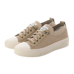 yMAX2000~OFFN[|11{IZ[z NOUBEL VOUG Relax k[xH[O bNX Xj[J[ fB[X jbg V[[X EhgD  tbg s o| X^