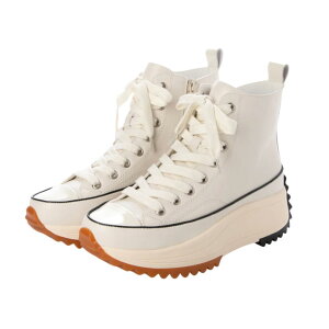 yMAX2000~OFFN[|11{IZ[z NOUBEL VOUG Relax k[xH[O bNX Xj[J[ fB[X nCJbg EhgD  s o| X^CbV JWA