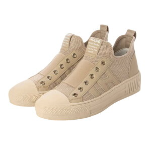 �y�N���N�nMAX3000�~OFF�N�[�|�����Z�[���zNOUBEL VOUG Relax �k�[�x�����H�[�O �����b�N�X �X�j�[�J�[ ���f�B�[�X �R�Ȃ� �X�g���b�` ���s ���o�|�� �X�^�C���b�V�� �J�W���A�� �����S�n������ �L