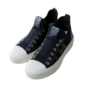 �y�N���N�nMAX3000�~OFF�N�[�|�����Z�[���zNOUBEL VOUG Relax �k�[�x�����H�[�O �����b�N�X �X�j�[�J�[ ���f�B�[�X �R�Ȃ� �X�g���b�` ���s ���o�|�� �X�^�C���b�V�� �J�W���A�� �����S�n������ �L