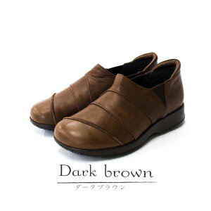 Walker Hill EH[J[q Xb| RtH[gV[Y fB[X U[ L CY4e _炩 {v  TChSA O ɂȂ EH[LO h JWA s/